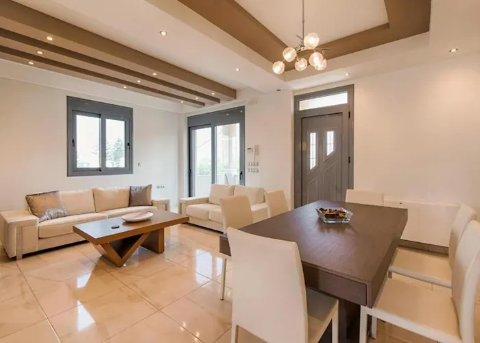 Pandesia * Кремасти