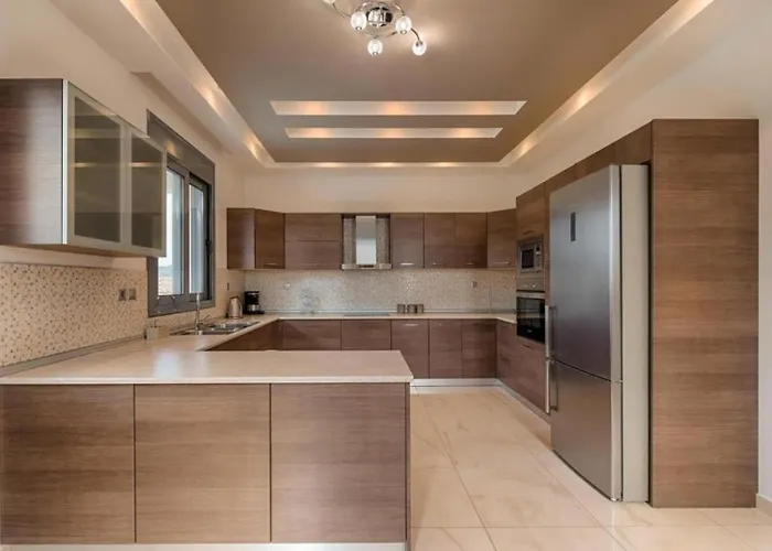 Pandesia * Кремасти