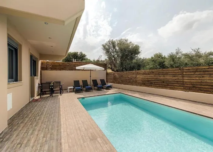 Pandesia * Кремасти